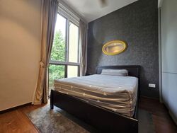 Parksuites (D10), Apartment #568363471
